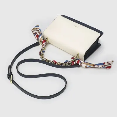 Clear Essence Women’s Handbag